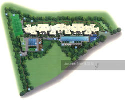 Viz At Holland (D10), Condominium #150537022